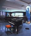 Hotel Rivoli Ramblas 